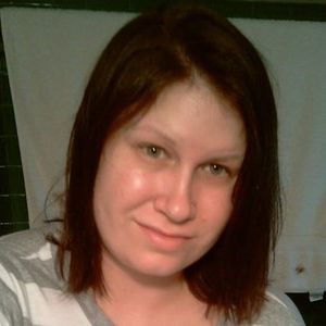 Meet your Posher, Anne